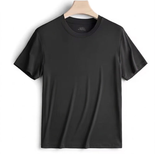 Soft Oversized T-shirts man.